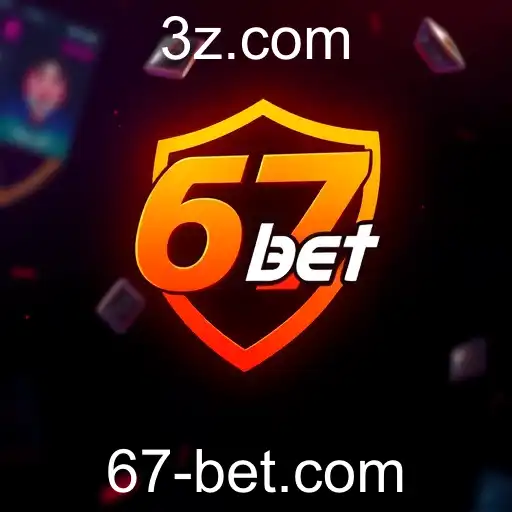 67bet Refirma sua Liderança no Mercado de Jogos Online em 2025