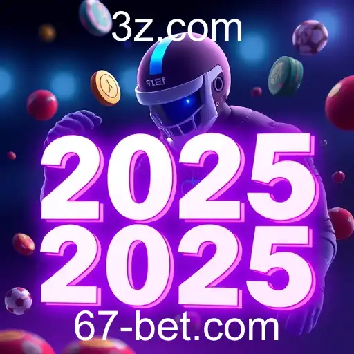 Tendências do Mercado de Jogos Online em 2025