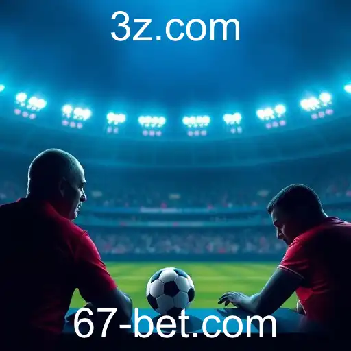 67bet: A Ascensão dos Jogos Online no Brasil