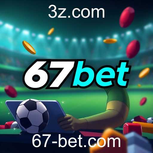 A Ascensão do 67bet nas Dinâmicas dos Jogos Online