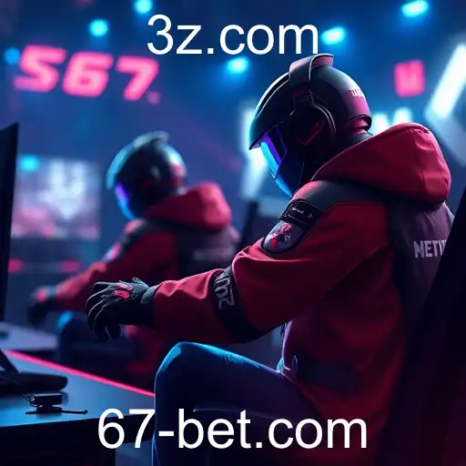 A Ascensão dos Sites de Jogos Online no Brasil