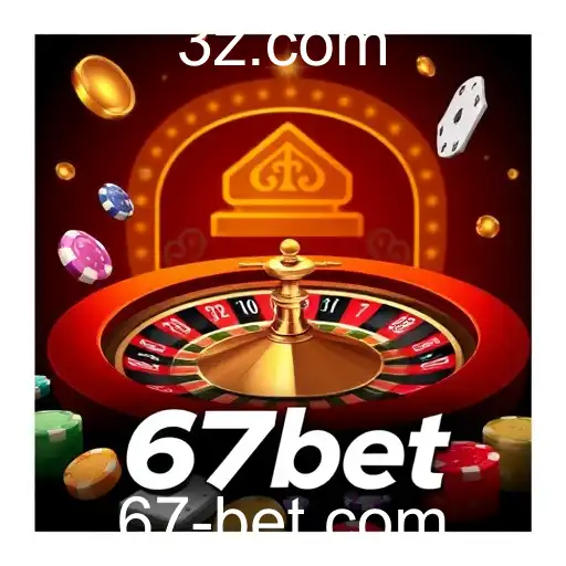 Explore a Excitante Categoria 'Cassino' no 67bet