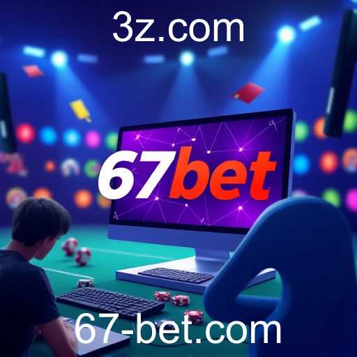 Cenário Atual dos Sites de Jogos em 2025