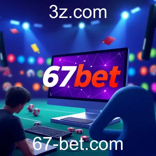 Cenário Atual dos Sites de Jogos em 2025