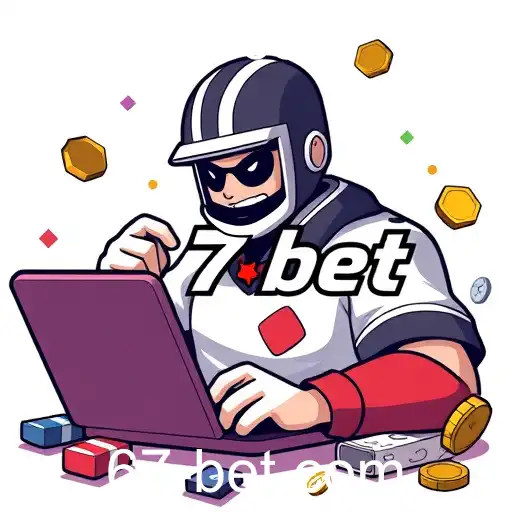 Expansão dos Sites de Apostas em 2025