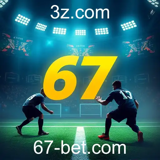 A Ascensão de Sites de Jogos Online em 2025