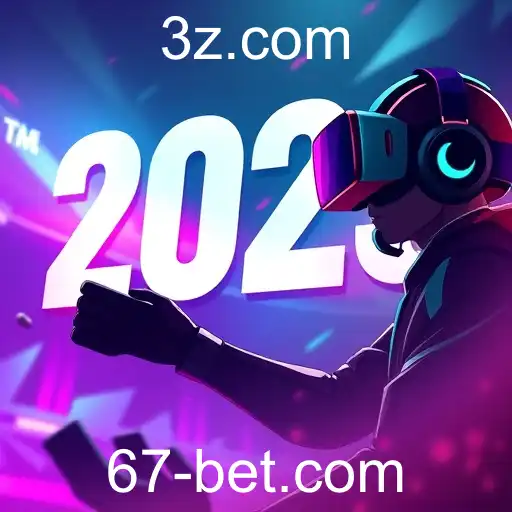 Avanços e Tendências nos Jogos Online em 2025