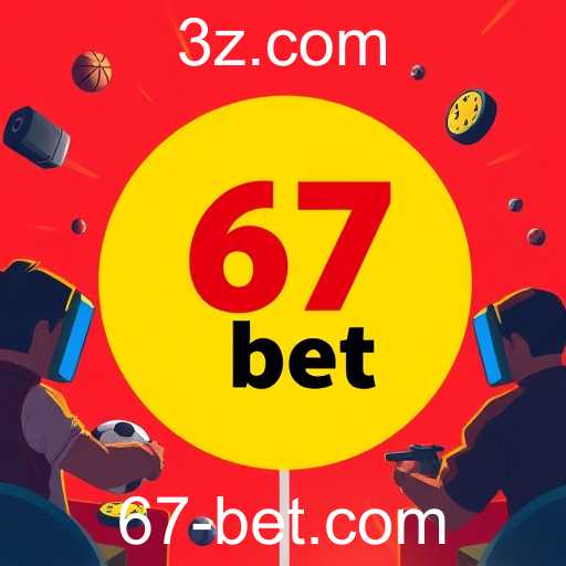 Crescimento e Desafios do Setor de Jogos Online