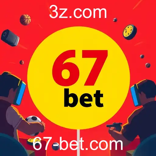 Crescimento e Desafios do Setor de Jogos Online