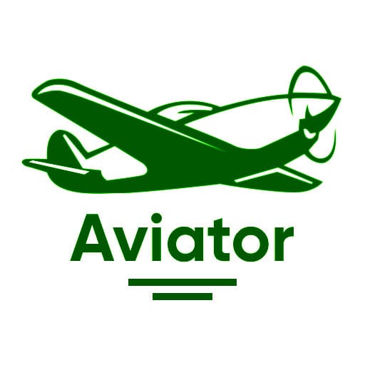 Aviator 667BET.COM