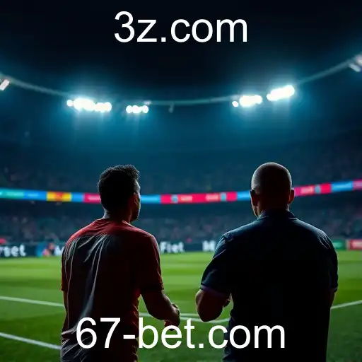 Inovações e Impactos do 67bet no cenário de jogos