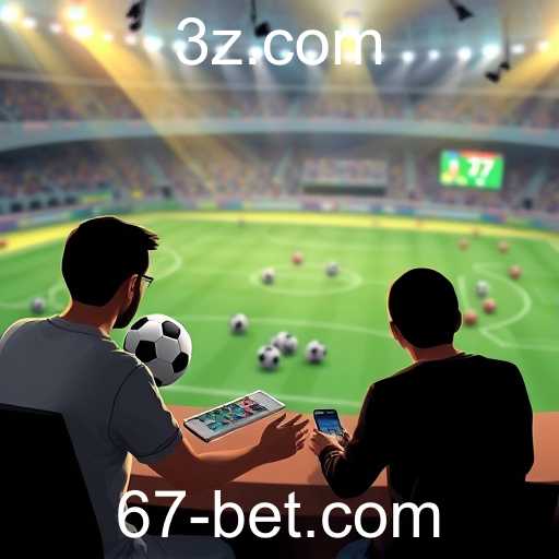 Impacto dos Jogos Online no Mercado Brasileiro