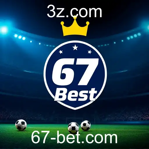 Impacto dos Jogos Online no Brasil em 2025