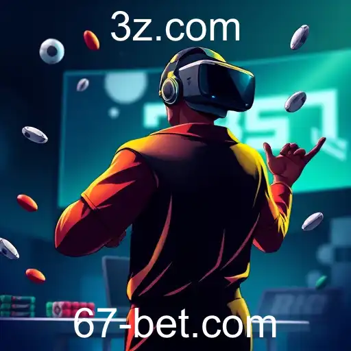 Impacto dos Jogos Online em 2025