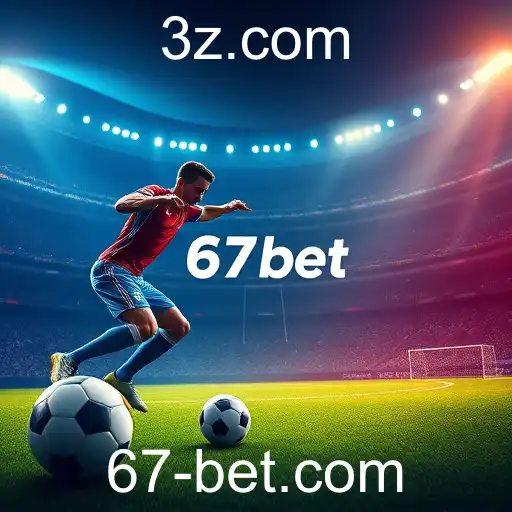 67bet Impulsiona Inovações no Cenário de Jogos Online