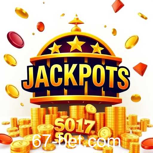 67bet