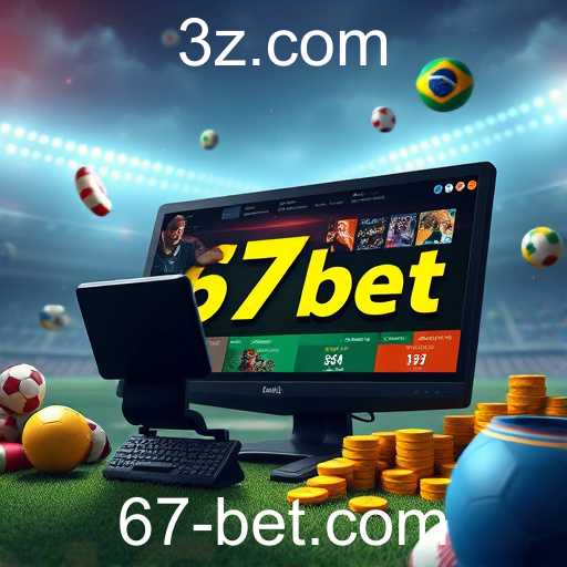 Popularidade e Desafios dos Sites de Jogos em 2025