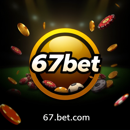 67bet