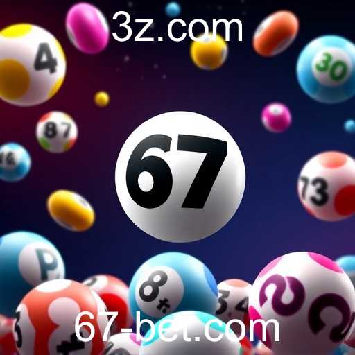 67bet