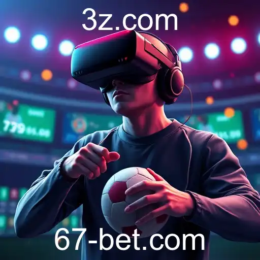 Tendências Modernas no Mundo dos Jogos Digitais