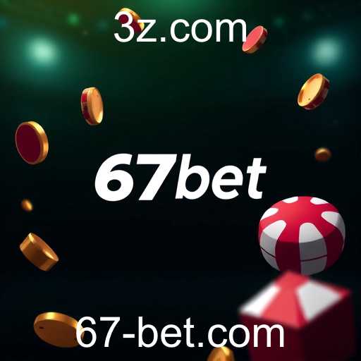 A Nova Era dos Cassinos Online: O Impacto do 67bet