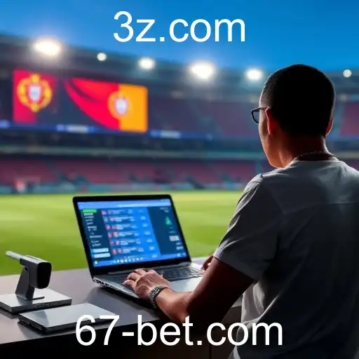Impacto do Jogo Online na Economia Brasileira