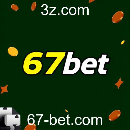 Tendências dos Jogos e Desafios Econômicos