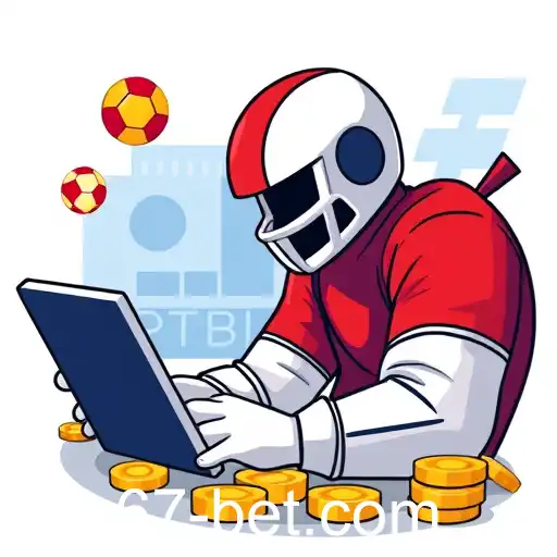 Crescimento do Mercado de Jogos Online em Portugal