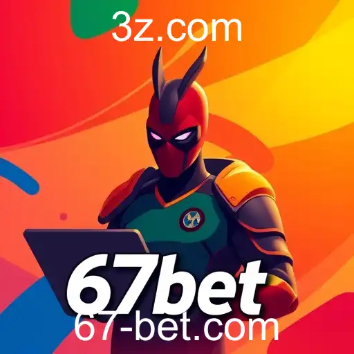 A Nova Era dos Jogos Online no Brasil