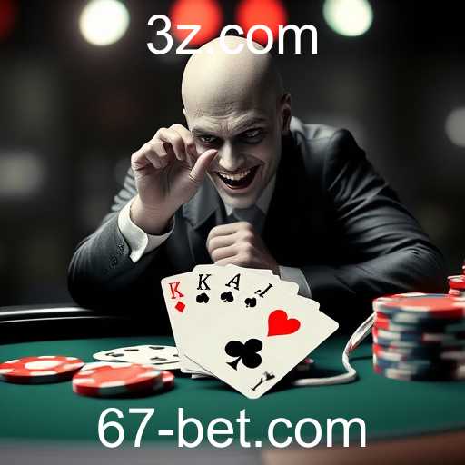 67bet