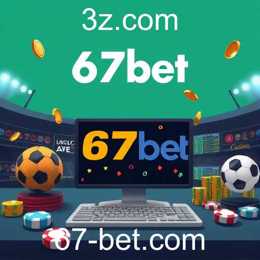 A Ascensão dos Sites de Jogos: Cases e Impactos