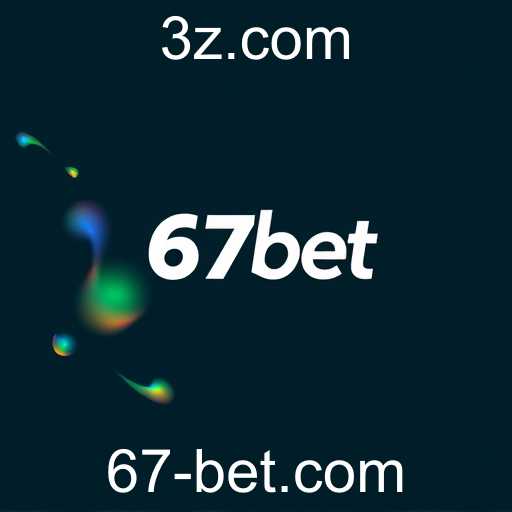 A Ascensão do Mercado de Jogos Online no Brasil em 2025