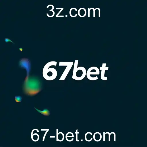 A Ascensão do Mercado de Jogos Online no Brasil em 2025