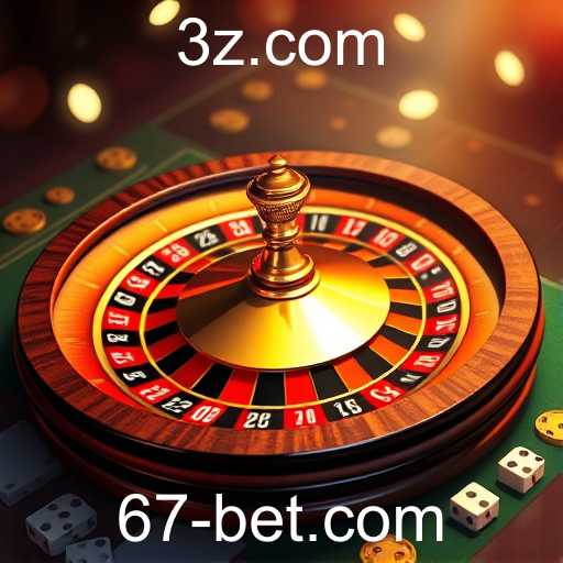 67bet