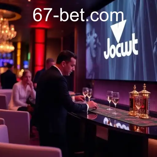 67bet-BONUS6